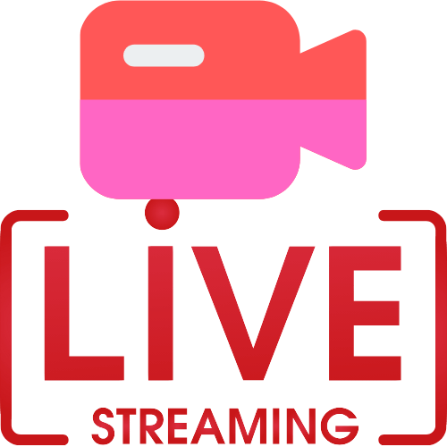 Chatterbait Com Live